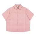 T055 pink