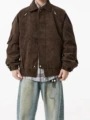 Brown 12