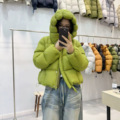 seller product image