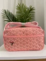 New pink