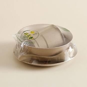 Rice Husk Tableware Disposable Bowl, Chopsticks, Spoon Set for Banquets, Weddings, Home Use, Thickened, Biodegradable Four-Piece Set, Cross-Border Wholesale