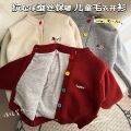 seller product image