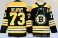 73-1