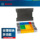 Оптовая продажа Bosch BOSCH stackable L-BOXX toolbox T-Bag набор инструментов Bosch tool box набор инструментов для дома mini 3