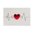 Electrocardiogram