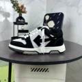 Style 25