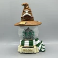 Hat snake water polo