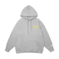 G26 gray