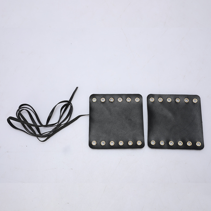 通常モデル【ブラック】ペア