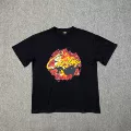 3183 black