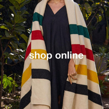 Cross-border European and American Half-side Velvet Blanket Air-conditioning Blanket Office Nap Sofa Blanket Small Blanket Outdoor Shawl Blanket