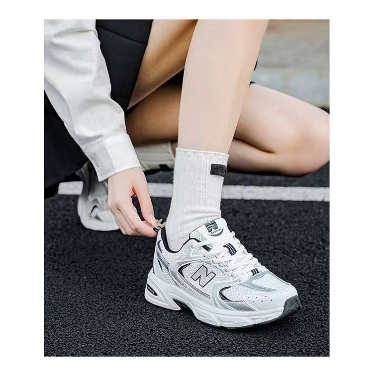 O1CN012Bz2At1CbOFPzazZS !!2215194650099 0 cib