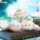 [Официальный представитель Оригинального Бога] Партнер по чаепитию Дуду Плюшевый кулон Слепая коробка Геншин mini 2