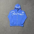 Ca05 blue