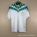 Celtic 26/27 Pre-Match Training Shirt