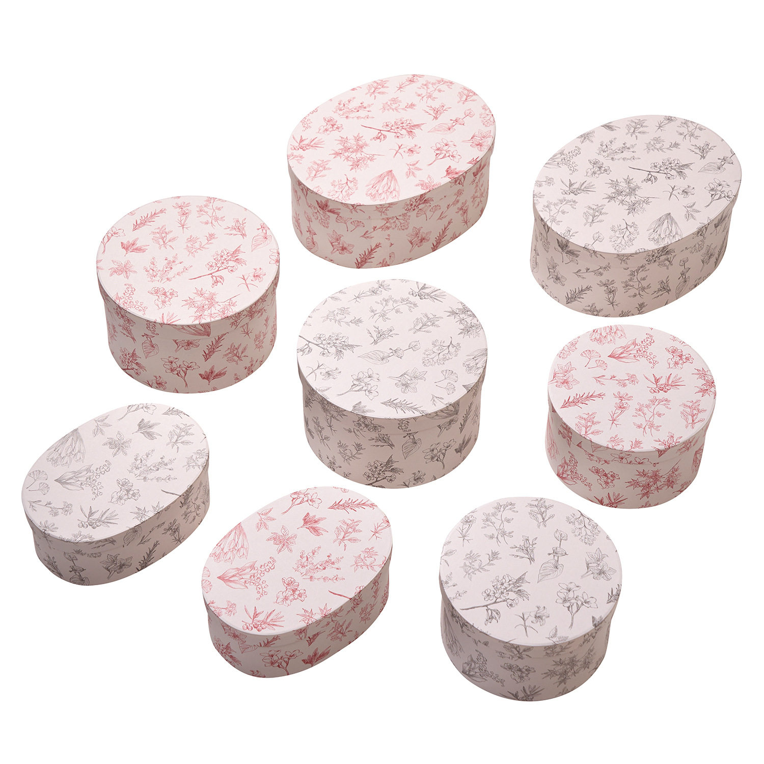 2026 New Year Gift Box Opening Ceremony Gift Box Souvenir Gift Box Packaging Box Candy Gift Box New Year Packaging Box