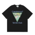 10 black