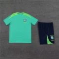 Brazil 002