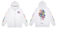 K5010 white