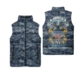 103MJ-LXL-X0027