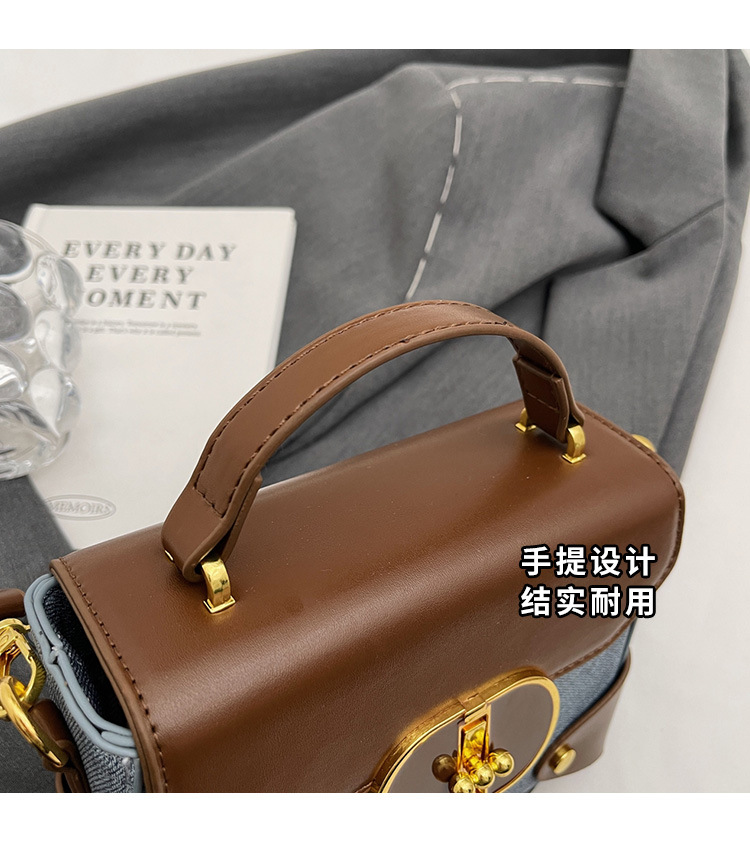 O1CN012CR2Ow1k9d1u6FrOs !!2216095894641 0 cib