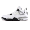 Aj4-white cement