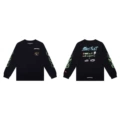 8004 black