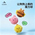 seller product image