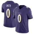 0 Purple