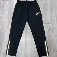 Nike Sweatpants Phenom Elite
