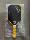 Toray carbon fiber 16mm pick racket t700 - это такая же матовая профессиональная ракетка для игры в пиклбол. mini 5