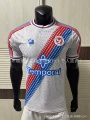 26 crystal palace home