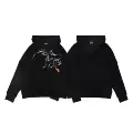 Black 172#