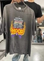 Washed Grey 40