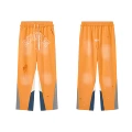 R301 orange
