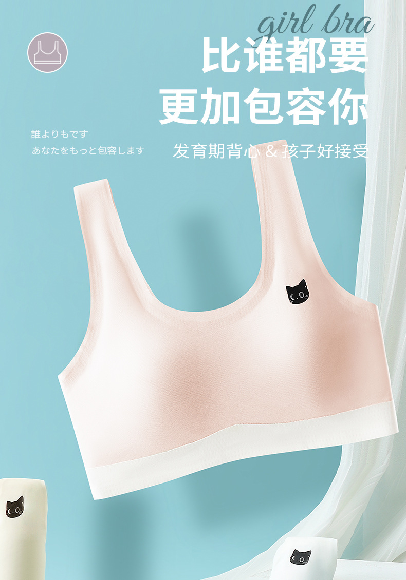 hmyWjfKjyNQWbl0ghivoC8ickWTsK94RndOg