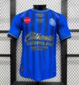 2526 player edition - chivas away kit