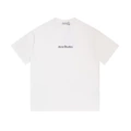 AC03 white