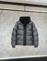 Carbon gray