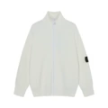 608 white