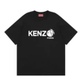 129 black