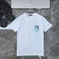 White d01