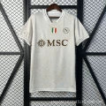 2526 napoli away game