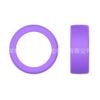 For Samsung Galaxy Ring Ring protective case oura ring 3 generation smart ring silicone protective case