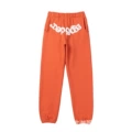 3830 orange