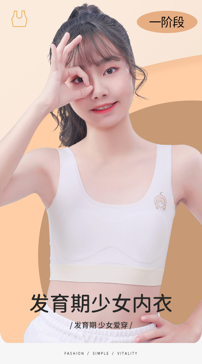 hmyWjfKjyNQWbl0jhiroC8zzUxj0o8Nq+lLP