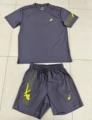 8836 gray set
