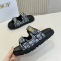 008 slippers