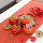 Керамическая банка для чая Persimmon Ruyi, запечатанная в коробке конфет Hi Persimmon, Чайный торт, Свадебный сувенир, Подарочная упаковка компании mini 2