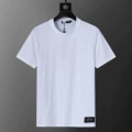 25006 white
